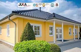 Häuser mieten tiefenbach (landkreis passau) ist eine unterteilung in der immobiliendatenbank welche hier aufgelistet sind. Haus Mieten Passau 08 2021 Newhome De C
