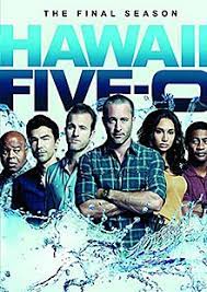 There are several ways to watch online with a free live stream if you don't have cable. Hawaii Five 0 2010 Tv Series Season 10 Wikipedia