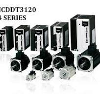 AC Servo Drives Manufacturer & Supplier,Navi Mumbai