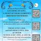 Hemlock Players: Laughing At Love... A Short Night...