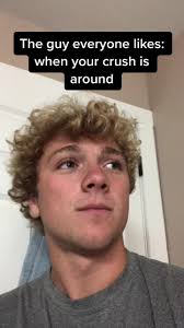 Keep the ideas coming. 50k special in the works🙌🏻 so thankful #fyp  #highschool #party