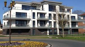 Interessiert an mehr eigentum zur miete? Ferienresidenz Neue Seelust Bad Bederkesa Holidaycheck Niedersachsen Deutschland