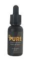Amazon.com: Sour Diesel Pure Premium Liquidizer 30 ML Bottle ...