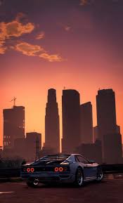 Search free los santos wallpapers on zedge and personalize your phone to suit you. Reddit Grandtheftautov Los Santos Skyline X Post R Outrun In 2021 Gta Gta 5 Wallpaper Gta Cars