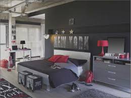 Epingle Par Ben Baaziz Sur Chambre So En 2020 Deco Chambre Ado Garcon Deco Chambre Ados Idee Deco Chambre Moderne