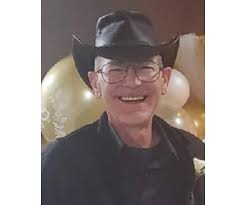 Charles William Winkels Obituary (2024)