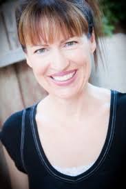 Welcome to My Adventures in this crazy 'Biz' we call 'Show'!!!