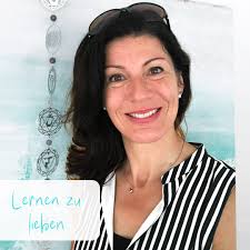 KaMaway ganzheitlicher Lifestyle, Karin Mathis