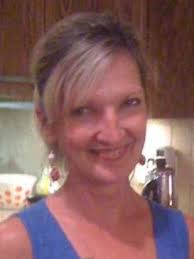 Inspirational woman met all with open arms, heart