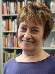 Donna Forsyth's Instagram, Twitter & Facebook