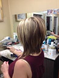 Discover the best graduated bob looks for women to try in 2021. Stacked Swing Bob Bob Haircut For Fine Hair Crop Hair Short Hair Styles