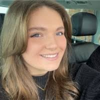 100+ "Rosalyn Oconnor" profiles