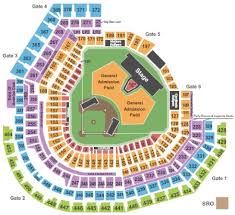 busch stadium tickets and busch stadium seating chart buy