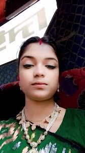 🦋__T I N A...R O Y __🦋 (@__t.i.n.a...r.o.y)'s videos with original sound 