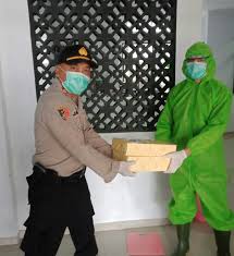 Mas budi masak hp sendiri yg dilacak mksh jk direspon.bika perlu ajari tetorial buat anak juga mas buat kluargalah mksh. Polres Purwakarta Terus Bergerak Untuk Mendukung Pejuang Garda Terdepan Covid 19 Disejumlah Rumah Sakit Dan Puskesmas Gi News Tv Investigasi