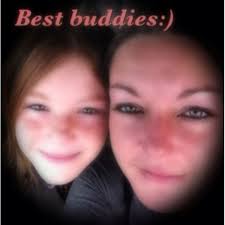 CJae Morgan Douglas Roman Obituary in Grande Prairie at Oliver's Funeral  Home & Crematorium