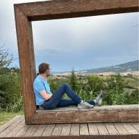 10+ "Daniel Beisel" profiles