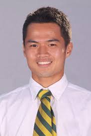 Ducks Defeated at #9 UCLA