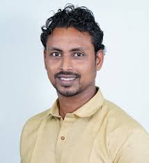 INSTITUTIONAL ACHIEVEMENTS CONGRATULATIONS