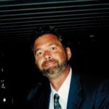 Keith A. McBeth Obituary November 10, 2015