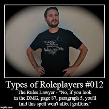 Do Or Do Not There Is No Try Logic Gate Shirt New Malware Defeats Air Gap To Transmit Data Via Led Light Dnd Funny Dungeons And Dragons Memes Role Player