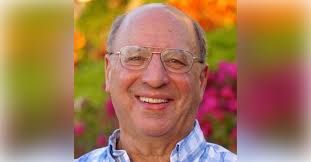 Obituary information for Neal Lloyd Wolf