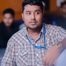 Hisham Anwar Kazi (@hi_osama_) • Threads, Say more