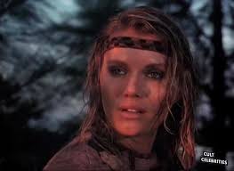 Lana then landed a role in the roger corman fantasy epic deathstalker (1983). Who Was Lana Clarkson B Movie Actress With Big Dreams Was Tragically Shot Dead By Music Bigshot Phil Spector Meaww