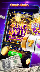Budgeting is the best way to make the most of your money. Royal Slots Win Real Money 1 7 0 Apk Mod Unlimited Money Crack Games Download Latest For Android Androidhappymod