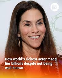 You reckon dudes in Seinfeld Fanatics are a dime a dozen ? ***