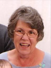 Obituary for Veronica Elizabeth (Birmingham) Melick