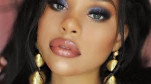 Air optix green contacts on brown eyes. Alcon Air Optix Colors Contact Lenses Launches Sweepstakes