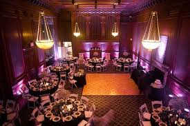 Wedding Venues In Chestnut Hill Ma Boston Wedding Venues Mansion Wedding Venues Historic Wedding Venue