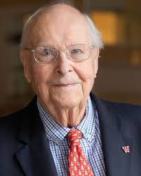 John A. Bolz Obituary May 30, 2023