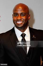 Terry Melvin's Instagram, Twitter & Facebook