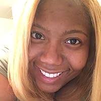 The Cause and Cure Is You: He Was Her Superman, and She... Was His  Kryptonite by Jessica N. Watkins