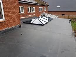 Maybe you would like to learn more about one of these? Epdm Flat Roofing Contractors In Worcester Layton Roofing Cover All Aspects Of Flat Roofing From Epdm Felt And Roof Installation Epdm Roofing Roofing Systems