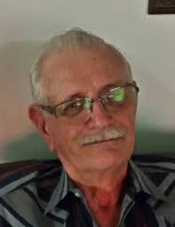 Syndication Archives