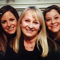 The Cheating Wife: A Modern Scarlet Letter Story by Shelly Snow Pordea