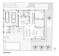 Swimming pool in house plans cotation. Dg House Ground Floor Plan Floor Plans Luxury Plan How To Plan