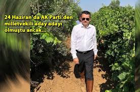 Tarsi̇m üreticiye destek sağlıyor tarsi̇m'den i̇zmir'e geçmiş olsun ziyareti. Son Dakika Tarim Ve Orman Bakani Bekir Pakdemirli Surpriz Oldu Gundem Haberleri
