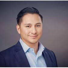 1ST CHOICE LENDING DOWNEY