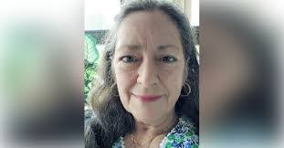 Monique Medina's Instagram, Twitter & Facebook