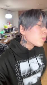 Grandma swaggy #ㅋㅋㅋ