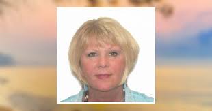 Diana Thatcher Obituary May 29, 2023