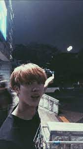 #방탄소년단진 #방탄소년단 #진 #btsjin # . Travelling With Jin As Your Boyfriend Bts Jin Seokjin Kim Seokjin Photoshoot Jin Photo Kim Seokjin