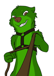 Misterpickleman Character hentai videos, GIFs, and images | R34.app