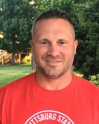 Category: Boys Basketball