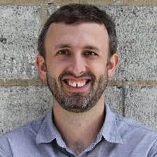 Andy Schrader (@andyschrader)