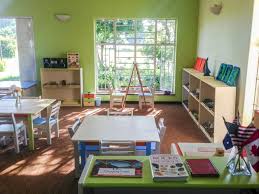 Pin On Montessori Learning